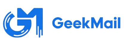 geekmill.in
